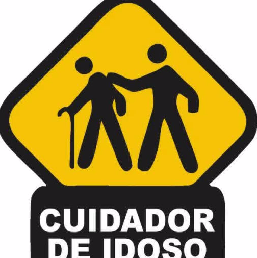 CURSO CUIDADOR DE IDOSOS