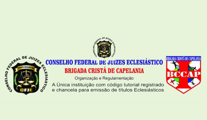 JUIZ DE PAZ