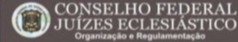 CURSO DE PSICANALISE